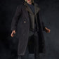 Lost Boys - David 1:6 Scale Action Figure