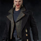 Lost Boys - David 1:6 Scale Action Figure