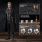 Lost Boys - David 1:6 Scale Action Figure