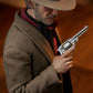 Clint Eastwood - William Munny 1:6 Scale Figure