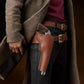 Clint Eastwood - William Munny 1:6 Scale Figure