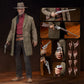 Clint Eastwood - William Munny 1:6 Scale Figure