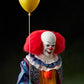 It (1990) - Pennywise 1:6 Scale Action Figure