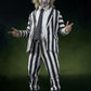 Beetlejuice - Beetlejuice 1:6 Scale Collectable Aciton Figure