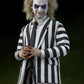 Beetlejuice - Beetlejuice 1:6 Scale Collectable Aciton Figure