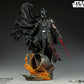 Star Wars - Darth Vader Mythos Statue