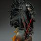 Star Wars - Darth Vader Mythos Statue