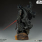 Star Wars - Darth Vader Mythos Statue