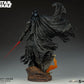 Star Wars - Darth Vader Mythos Statue