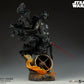 Star Wars - Darth Vader Mythos Statue
