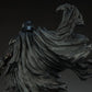 Star Wars - Darth Vader Mythos Statue