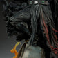 Star Wars - Darth Vader Mythos Statue