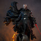 Star Wars - Darth Vader Mythos Statue