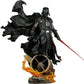 Star Wars - Darth Vader Mythos Statue