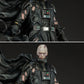 Star Wars - Darth Vader Mythos Statue