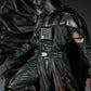 Star Wars - Darth Vader Mythos Statue
