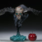 Court of the Dead - Executus Reaper Oglavaeil Legendary Bust - Ozzie Collectables
