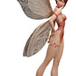 Peter Pan - Tinker Bell (Fall Variant) Statue