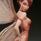 Peter Pan - Tinker Bell (Fall Variant) Statue