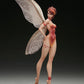 Fairytale Fantasies - Tinker Bell (Fall Variant) Statue