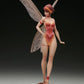 Fairytale Fantasies - Tinker Bell (Fall Variant) Statue