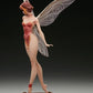 Fairytale Fantasies - Tinker Bell (Fall Variant) Statue