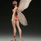 Fairytale Fantasies - Tinker Bell (Fall Variant) Statue