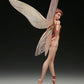 Fairytale Fantasies - Tinker Bell (Fall Variant) Statue