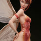 Fairytale Fantasies - Tinker Bell (Fall Variant) Statue