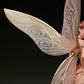 Fairytale Fantasies - Tinker Bell (Fall Variant) Statue