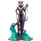 Fairytale Fantasies - Evil Queen Statue