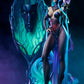 Fairtale Fantasies - Evil Queen Deluxe Statue