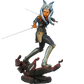 Star Wars - Ahsoka Tano Premium Format Statue