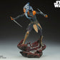 Star Wars - Ahsoka Tano Premium Format Statue