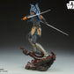 Star Wars - Ahsoka Tano Premium Format Statue