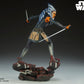 Star Wars - Ahsoka Tano Premium Format Statue