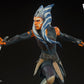 Star Wars - Ahsoka Tano Premium Format Statue
