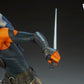 Star Wars - Ahsoka Tano Premium Format Statue