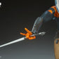 Star Wars - Ahsoka Tano Premium Format Statue