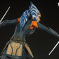 Star Wars - Ahsoka Tano Premium Format Statue