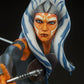 Star Wars - Ahsoka Tano Premium Format Statue