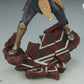 Star Wars - Ahsoka Tano Premium Format Statue