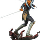 Star Wars - Ahsoka Tano Premium Format Statue