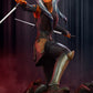 Star Wars - Ahsoka Tano Premium Format Statue