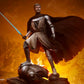 Star Wars - General Obi-Wan Mythos Statue