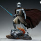 Star Wars - General Obi-Wan Mythos Statue