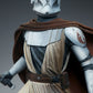 Star Wars - General Obi-Wan Mythos Statue