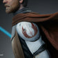 Star Wars - General Obi-Wan Mythos Statue