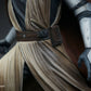 Star Wars - General Obi-Wan Mythos Statue