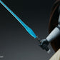 Star Wars - General Obi-Wan Mythos Statue